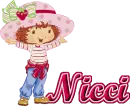 Nicci