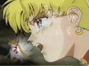 Sailor Moon