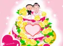 true love