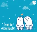 cute