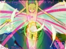 Eternal Sailor Moon