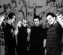 Good Charlotte