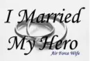 Airman Hero