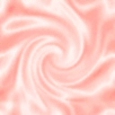 satin sheets