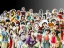 suikoden 2 characters