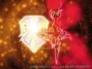 suikoden 2 rune