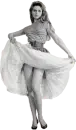 bbdance