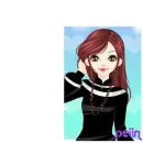 Pelin
