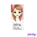 Perinu