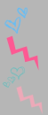 lightning love 