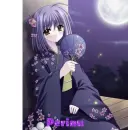 Kimono