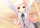 lucy maria misora