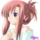 Shian