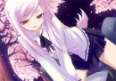 lucy maria misora