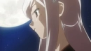 lucy maria misora