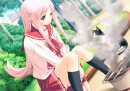 lucy maria misora