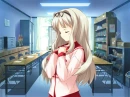 sasara