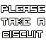 biscuits