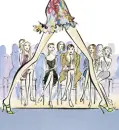 runway rebel