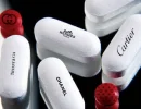fashion pills