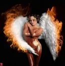 angel