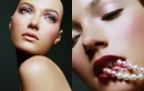 fashion2