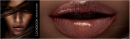 lookbook revlon