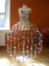 FASHION!