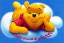 Pooh