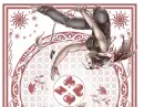 Devil/angel