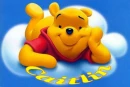 Pooh