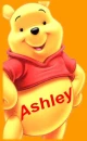 winnie the pooh
