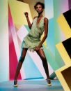 fashion