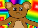 Teddy