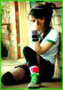 cool