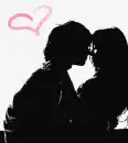 girl & boy