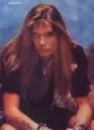 Sebastian Bach