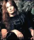 Sebastian Bach