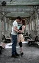 girl & boy