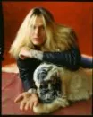 Sebastian Bach