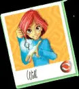 w.i.t.c.h