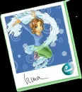 w.i.t.c.h