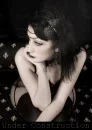 goth