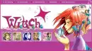 w.i.t.c.h