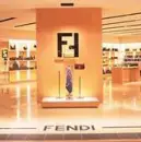 fendi