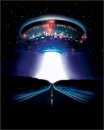Fantasy/Alien