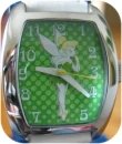 tinkerbell watch