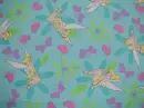 lots of tinkerbells
