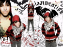 clandestine