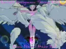 Eternal Sailor Moon